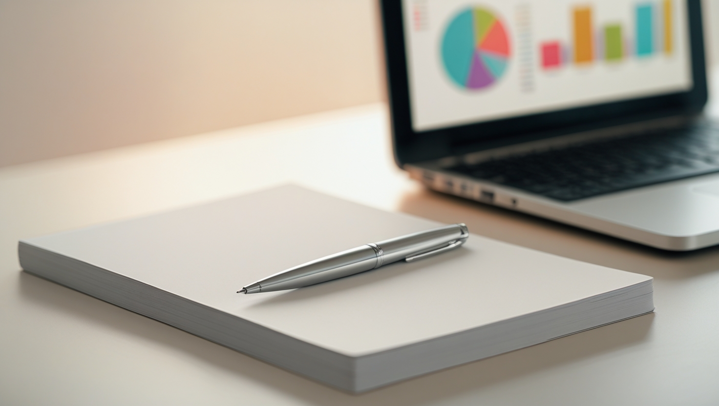 Advanced Retargeting & Audience Targeting Playbook