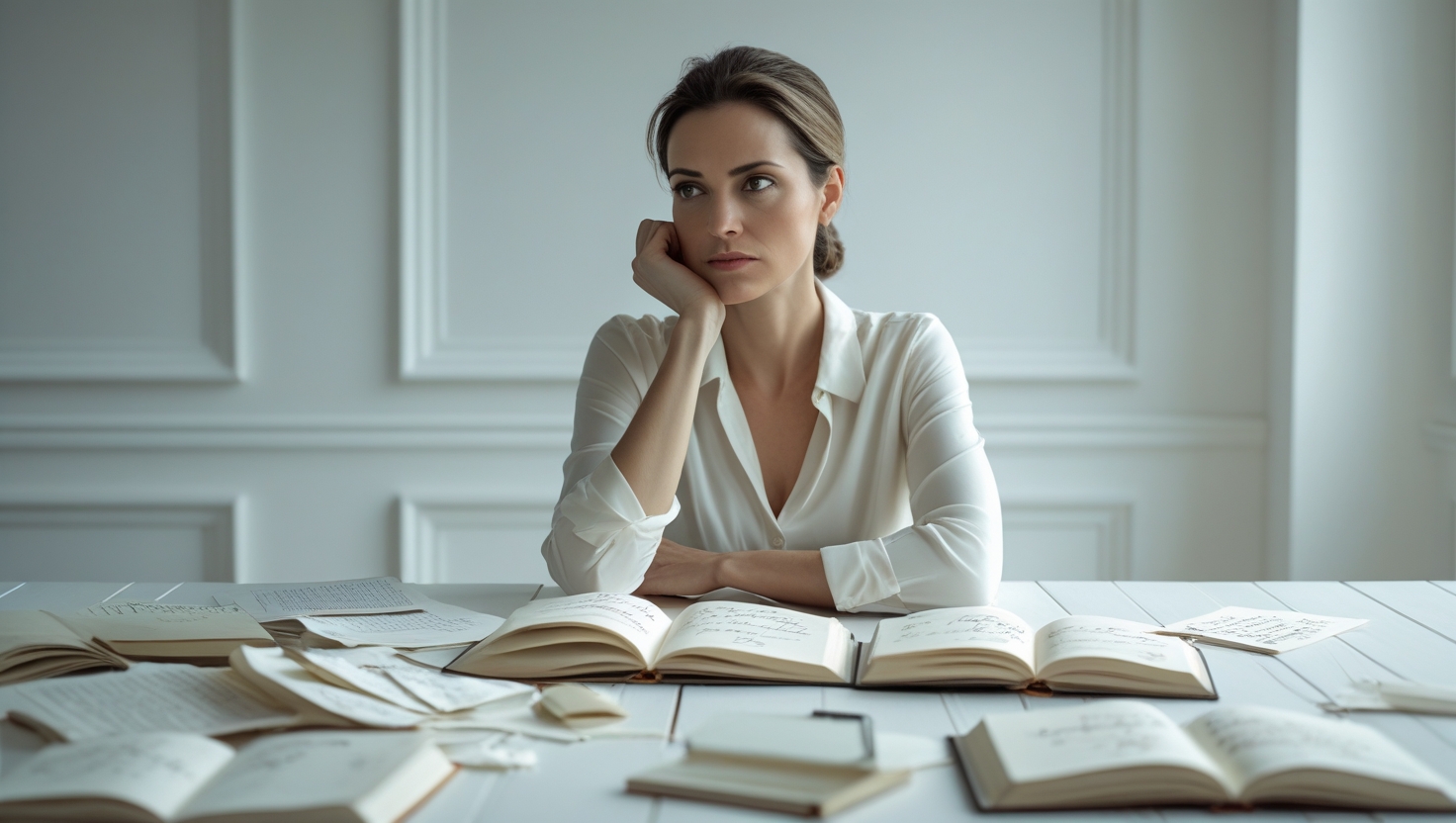 Persuasion & Psychology in Advertising Master Guide